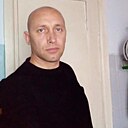 Велизаров, 50 лет