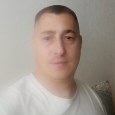 Фотография мужчины Сергей, 39 лет из г. Киров