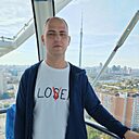 Михаил, 37 лет