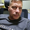 Простой, 39 лет