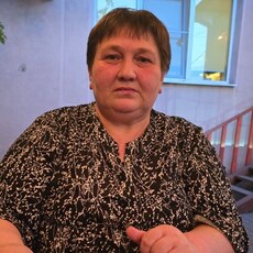Фотография девушки Карина, 52 года из г. Чернянка