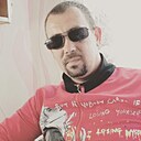 Александр, 35 лет