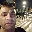 Не Важно, 40 лет