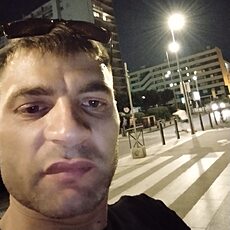 Фотография мужчины Не Важно, 40 лет из г. Кишинев