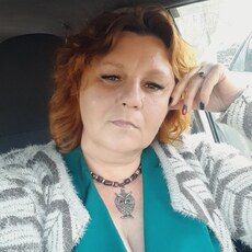 Фотография девушки Татьяна Юрьевна, 47 лет из г. Благовещенск