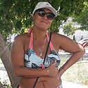 Ляйсан, 44 года