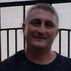 Фотография мужчины Игорь, 41 год из г. Москва