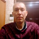 Богдан, 50 лет