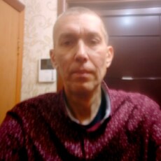 Фотография мужчины Богдан, 50 лет из г. Набережные Челны