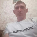 Дмитрий, 33 года