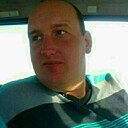 Андрей, 42 года