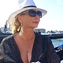 Ольга, 55 лет