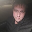 Андрей, 32 года
