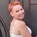 Ольга, 40 лет