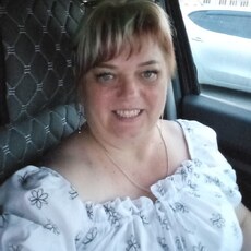 Фотография девушки Наталья, 49 лет из г. Новый Уренгой