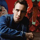 Григорий, 30 лет