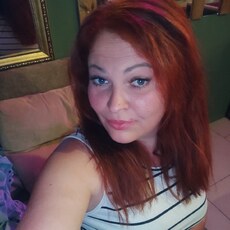 Фотография девушки Яна, 38 лет из г. Шахты