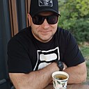 Дмитрий, 39 лет