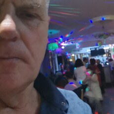 Фотография мужчины Даниил, 58 лет из г. Волгодонск