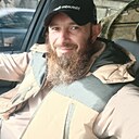 Ярчик, 42 года
