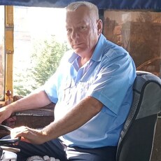 Фотография мужчины Дмитрий, 57 лет из г. Костанай