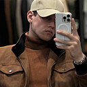 Николай, 32 года