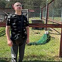 Сергей, 31 год