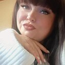 Олеся, 41 год