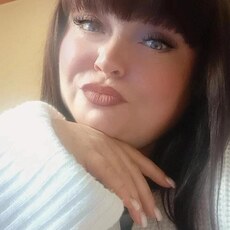 Фотография девушки Олеся, 42 года из г. Шушенское