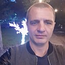 Димон, 38 лет