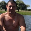 Ильдар, 42 года