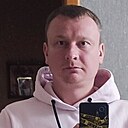 Вадим, 35 лет