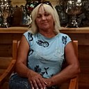 Nezabybka, 59 лет