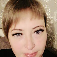 Фотография девушки Мария, 41 год из г. Алейск