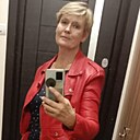 Натали, 55 лет