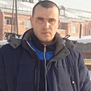 Владимир, 39 лет