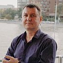 Саша, 51 год