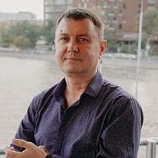 Фотография мужчины Саша, 51 год из г. Иваново