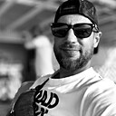 Антон, 44 года