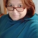 Татьяна, 46 лет