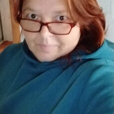 Фотография девушки Татьяна, 46 лет из г. Биробиджан