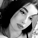 Карина, 23 года