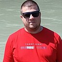 Влад, 34 года