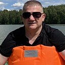 Андрей, 49 лет