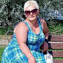 Жанна, 57 лет