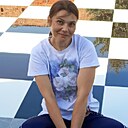 Мария, 42 года
