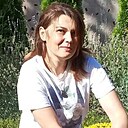 Мария, 42 года
