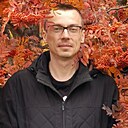 Сергей, 41 год