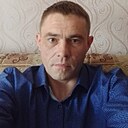 Евгений, 42 года