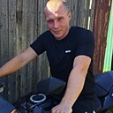 Валерий, 41 год